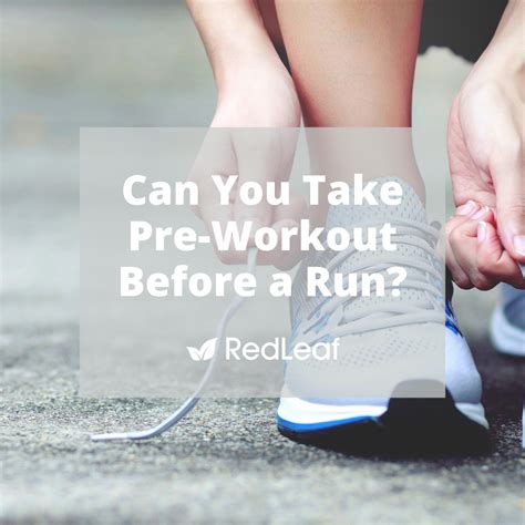 can exercise before blood test alter results.